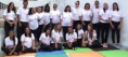 /album/equipes-escolares/equipe-creche-bom-jesus-editada-jpg/